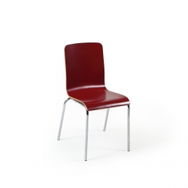 [빈티지]의자74_재고2EA