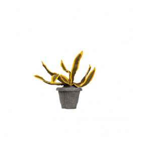 오브제112
