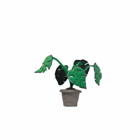 오브제113