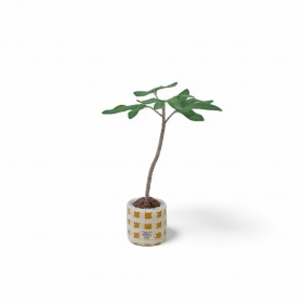오브제119