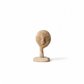 오브제121