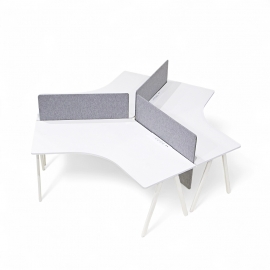 책상8_재고1SET