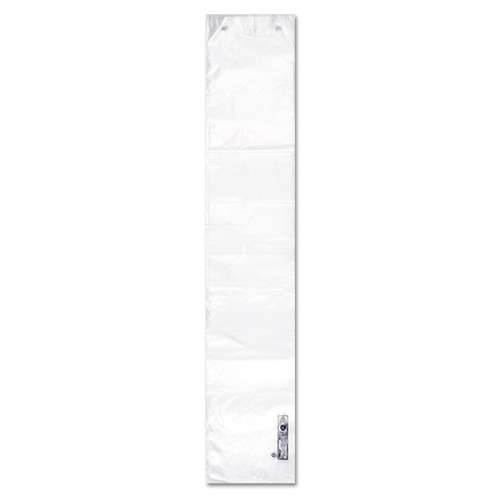 [생활용품] 무지 (대) - 긴 우산용 우산봉투 6000장 / 우산 비닐 / 광분해성 원료사용