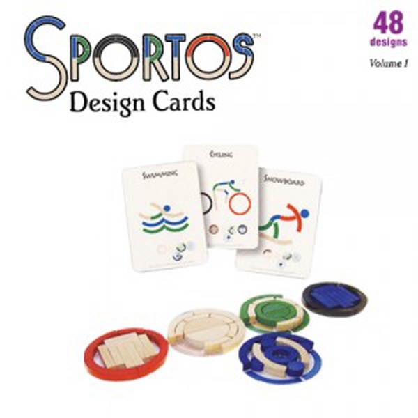 크리에이티브 블록 2. 스포츠 디자인 카드 (sports design card)