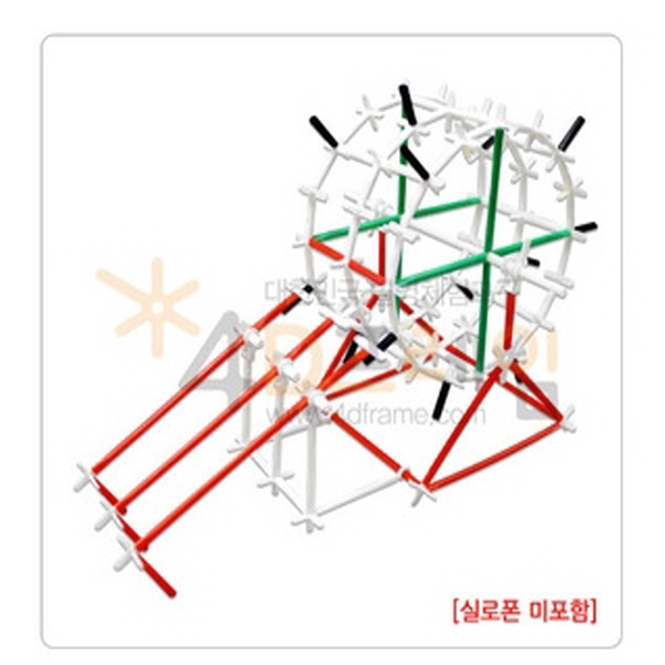 [포디프레임]오르골 2