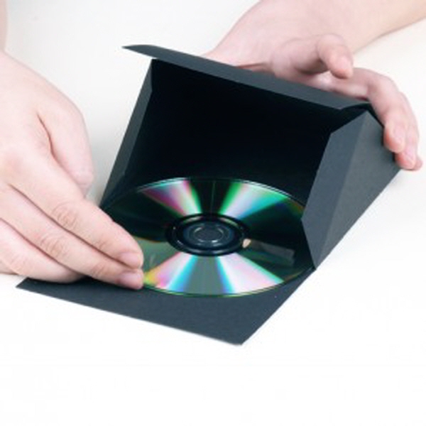 [딱과]CD 분광기(10명 세트)
