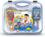 [EDU 9048]병원놀이세트 Pretend & Play® Doctor Set / 역할놀이 교구