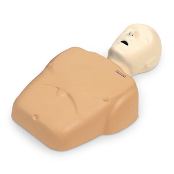 [응급구조] T.man CPR 마네킹