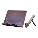 [산다] Wood Book Stand (WS1600,WS1500,WS1400)