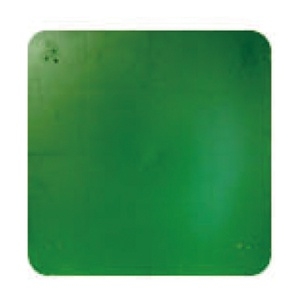 [이야코] 만지락 초록색 작업판 (40cm *40cm) / 부조판 / *2개이상 주문가능