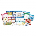 그림카드를이용한언어학습프로그램 / 11가지 놀이활동 / 읽기, 쓰기, 말하기 학습 / 종합 언어훈련 프로그램