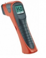 적외선온도계 (ST-350) / 비접촉식 측정