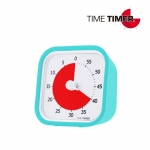 [타이머] 타임타이머 MOD 스카이블루_60min / 마술시계 / 구글을 변화시킨 집중을 위한 타이머 / 효율적인 시간관리