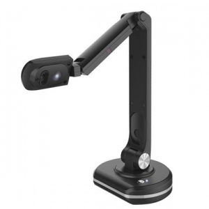 [실물화상기] 네모캠-300 / 800만화소 / 자동초점 / LED조명 / 자유로운 각도조절 / 프로그램 무료 제공