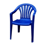 웰빙의자 / 강당 의자 / 행사용 의자