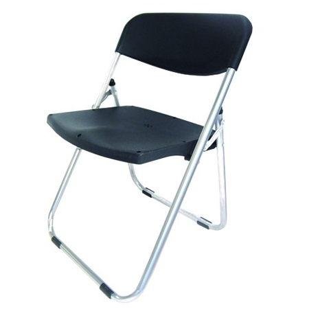 접이식 의자 / 학교체육관 의자 / 강당 의자 / 행사용 의자