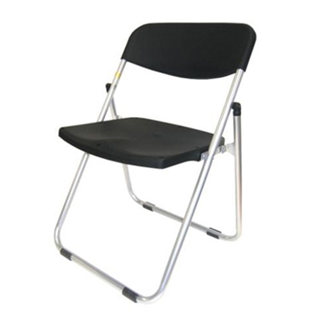 접이식 의자 / 학교체육관 의자 / 강당 의자 / 행사용 의자