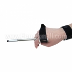 손목 스크린 터치펜 (HLA6352) / 손가락 움직임이 어려운 사람도 스마트기기를 쉽게 조작