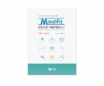 MindFit 마인드핏 적응역량검사 세트 <초등용> / 학생 학교 적응도 측정 검사  / 학교 적응 수준 및 심리적 자원 파악