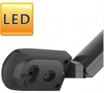 [실물화상기] 유니캠 800 HDMI (800만 화소) / 자동초점렌즈 / 360도 회전과 다각도 촬영 / 강력한 확대 기능 / LED 조명 내장 / 동영상 촬영 / USB연결 방식