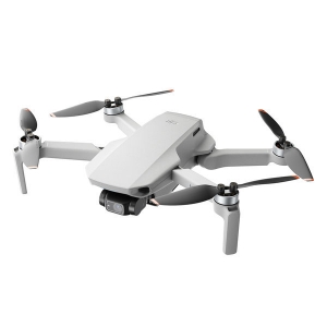 DJI MINI 2 플라이모어콤보 / 초경량 미니드론 / 카메라 드론