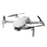 DJI MINI 2 / 초경량 접이식 미니드론 / 카메라 드론