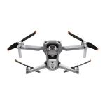 DJI Air2S / DJI 에어2S / 카메라 드론