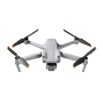 DJI Air2S / DJI 에어2S / 카메라 드론