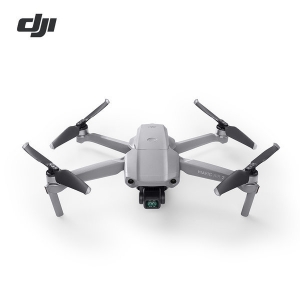 DJI 매빅 에어2 플라이모어콤보 / 카메라 드론