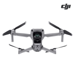 DJI 매빅 에어2 플라이모어콤보 / 카메라 드론