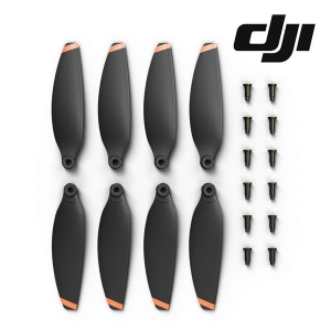 DJI 미니 2 프로펠러 (DJI Mini 2 Propellers (Pair) / 조용하고 강력한 추진력 제공~!