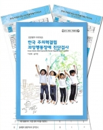 [진단평가도구] 한국ADHD진단검사(K-ADHDDS) *검사지 20매+온라인분석 20회 / 주의력 결핍 · 과잉행동장애 진단검사