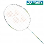 [요넥스]  요넥스 나노플레어 555 화이트 배드민턴라켓/ Yonex