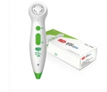 쫑알이펜 32GB (말하는 펜,  팝펜과 호환되는 펜) / 종이를 읽는 음성펜 / 말하는 자석펜