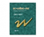 K-WISC-IV 한국 웩슬러 아동 지능검사 4판 (*기록용지/반응지1/반응지2/온라인코드) / 만6세~16세 아동의 인지적 능력 평가 및 개별 검사