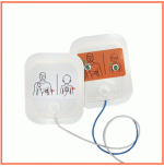 HR 503 AED 심장충격기패드 P-503 / HR-503시리즈 전용패드