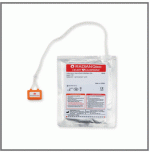 HR-701 AED 전용패드 P-701 / HR701 자동심장충격기 전용패드 / 심장충격기 전용패드