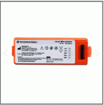 HR-701 AED 전용 배터리 BT-701 / HR701 자동심장충격기 전용배터리 / 심장충격기 전용배터리