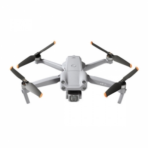 DJI Air2S 플라이모어콤보 / 카메라 드론 / 1인치 COMS센서 / MasterShot / 5.4K 동영상 / 12KM FHD / 4방향 장애물 감지 / ADS-B