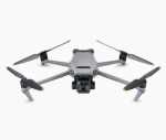 DJI MAVIC 3 / 매빅 3 / 카메라 드론