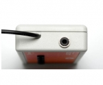 퀘스터 스위치박스 Q-Switchbox / 보조스위치 사용시 마우스, 일부 키 입력 기능 / 스위치인터페이스