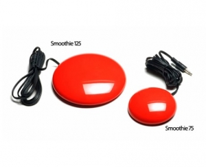 스무디 스위치 Smoothie Switch - 125mm, 75mm