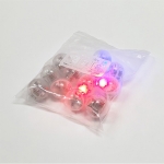 진동볼 LED (12개) *최소수량 5세트 / 퍼즐조명 / LED 퍼즐조명 / 아이큐퍼즐램프