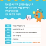 특허받은 초등영어게임-초등영어 단어와 문장을 8단계 학습방법으로 학년별로 완벽하게 습득/PC용, 탭용 및 모바일용