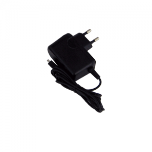 DC Adapter - AC/DC 전원아답터 (5VDC,1A) *부가세포함