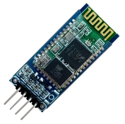 아두이노 블루투스 HC-06 모듈 *최소수량 3개 / HC06 Arduino Bluetooth / 슬레이브 고정