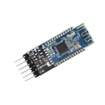 아두이노 블루투스4.0 BLE HM-10 모듈 *최소수량 2개 / HM10 Arduino BLE / 마스터 슬레이브 변경 가능
