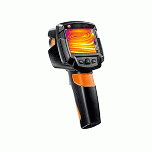 열화상카메라 testo871 / 테스토 열화상카메라