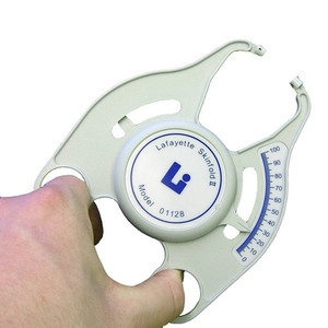 라파엣 피하지방 측정기 / Lafayette Skinfold Caliper