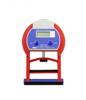 디지털악력측정기(TAKEI) WDT-8307 / 측정범위 : 5~100kg